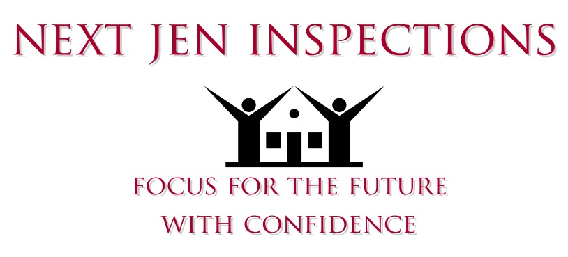 Avatar for Next Jen Inspections LLC
